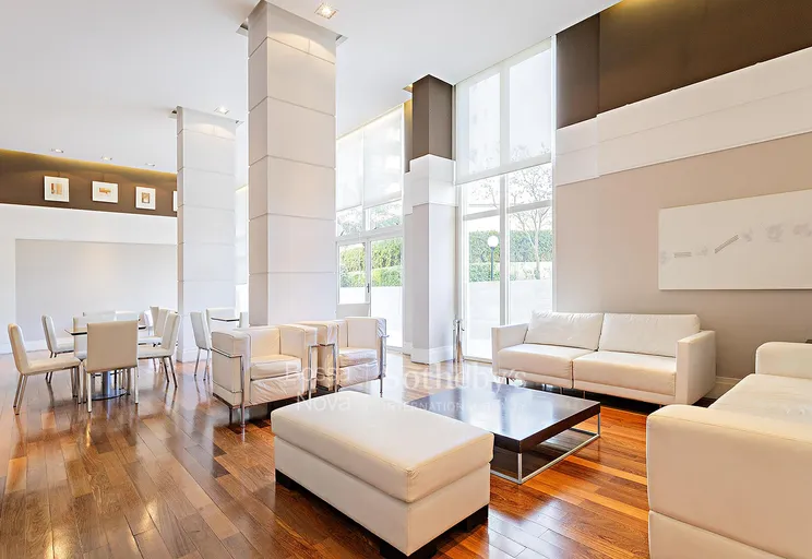 Salão de Festas - Imagem 35