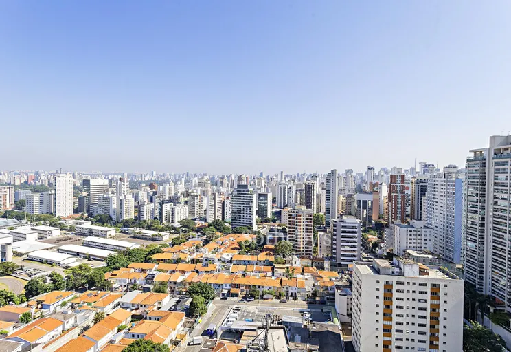 Vista Panorâmica - Imagem 14