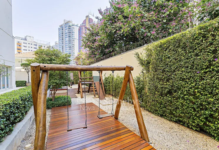 Playground - Imagem 39