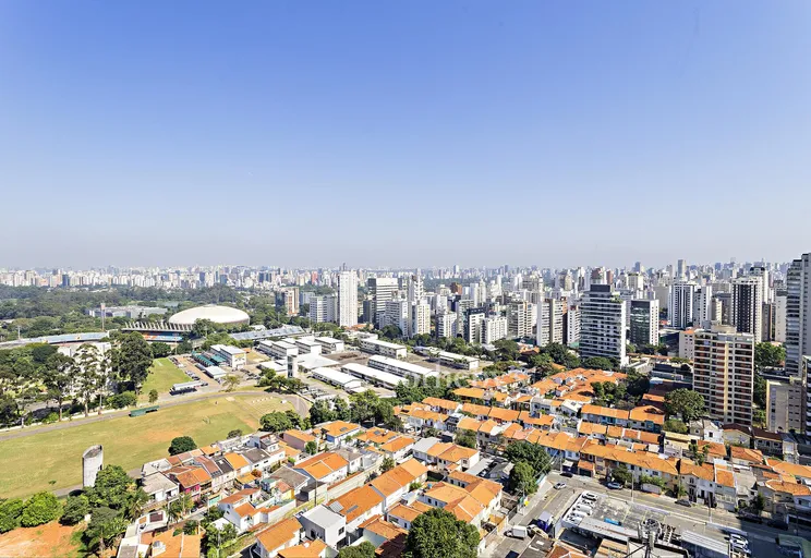 Vista Panorâmica - Imagem 13