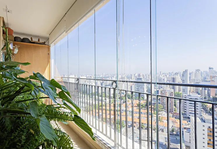 Varanda Gourmet - Imagem 15