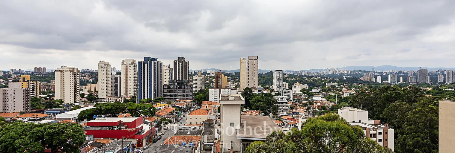 Vista Panorâmica - Imagem 27