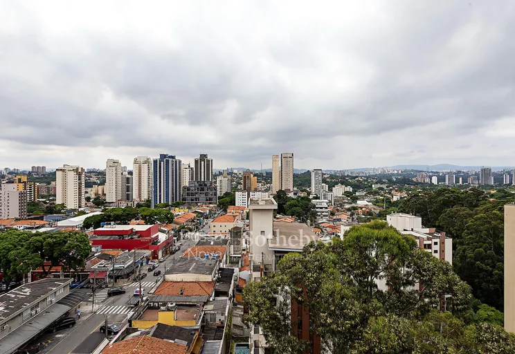 Vista Panorâmica - Imagem 27