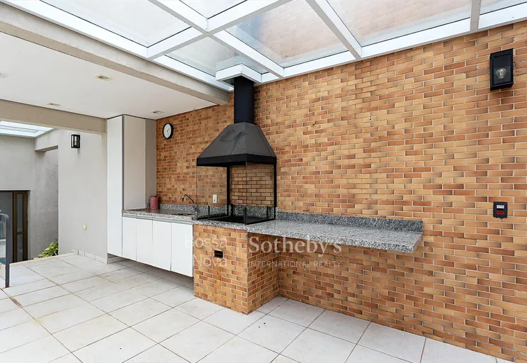 Espaço Gourmet - Imagem 29