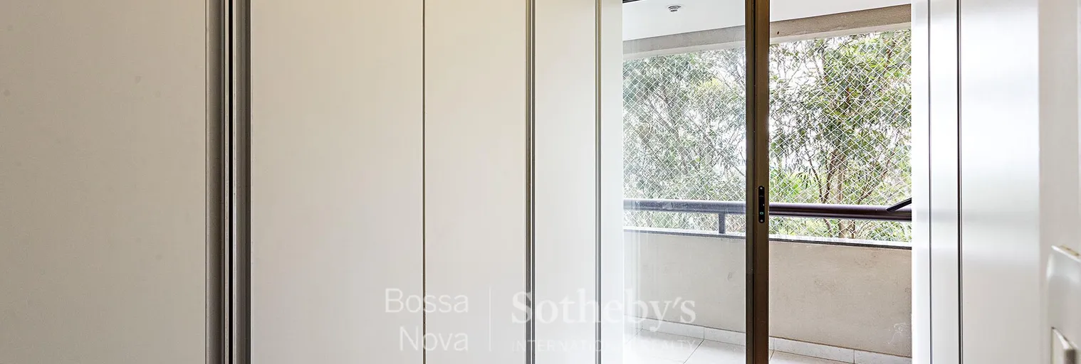 Closet - Imagem 21