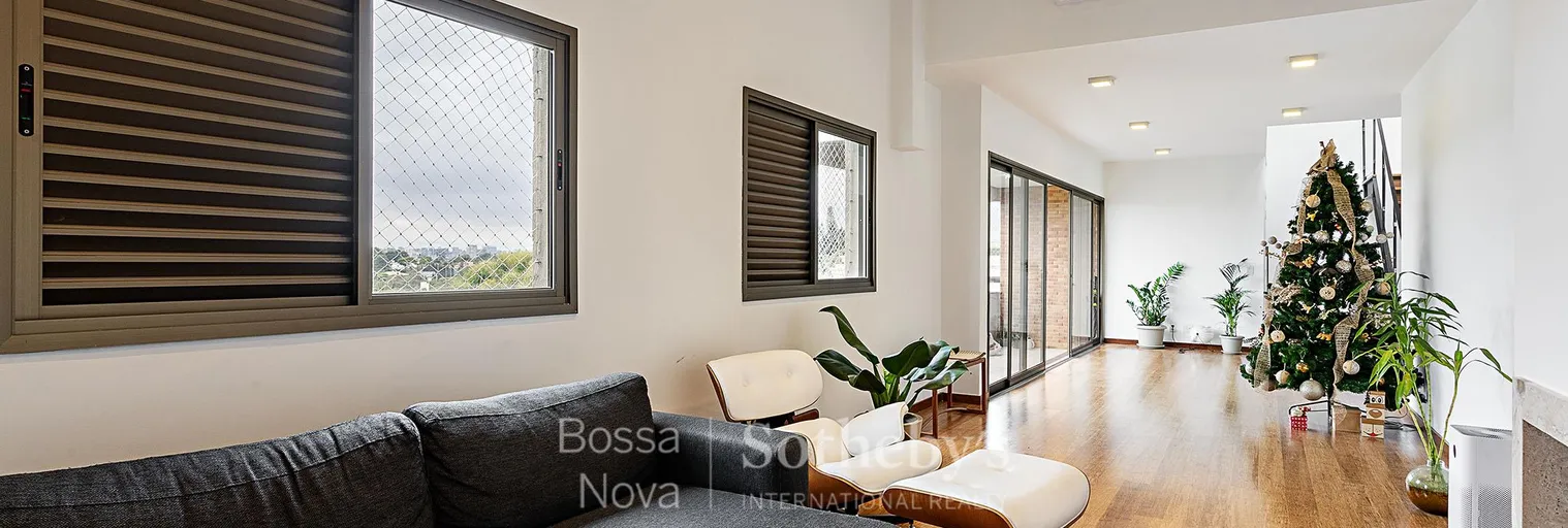 Living - Imagem 8