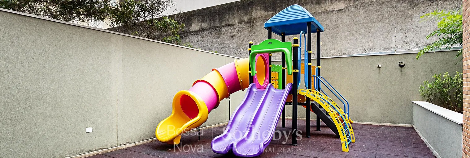Playground - Imagem 31