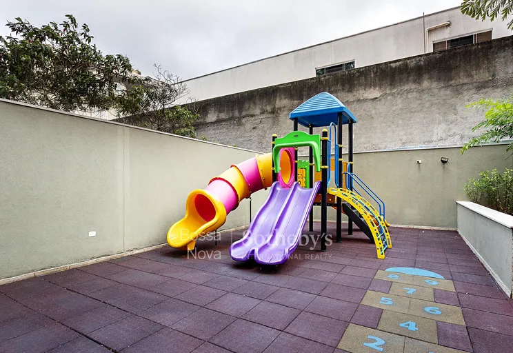 Playground - Imagem 31