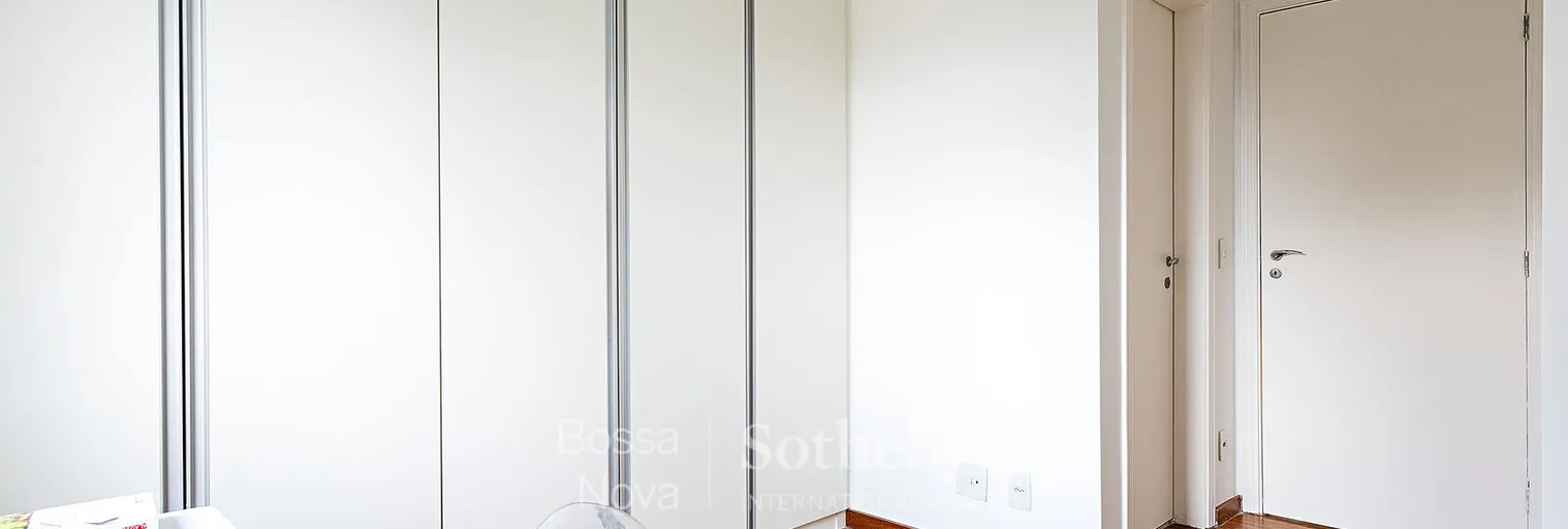 Closet - Imagem 20