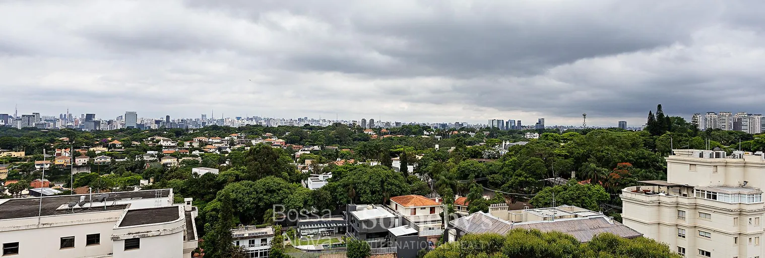Vista - Imagem 5