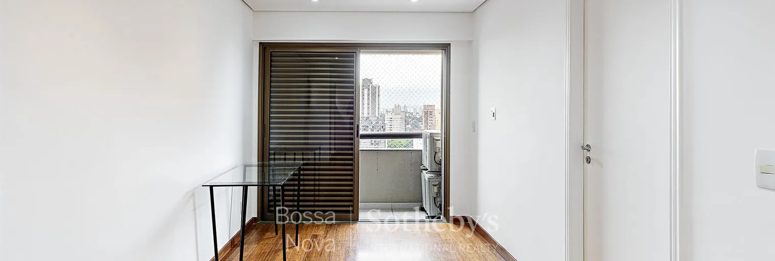 Sala - Imagem 14