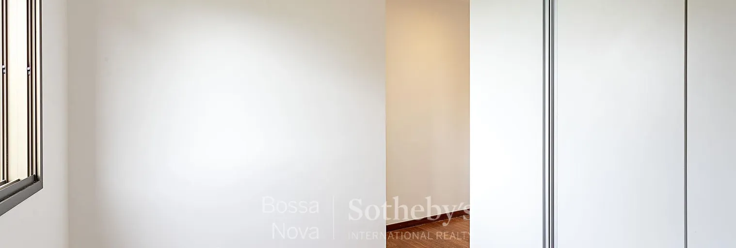 Closet - Imagem 18