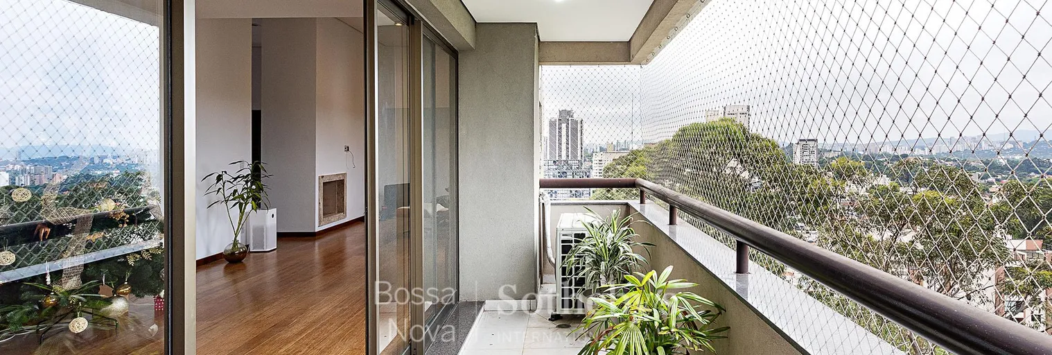 Terraço - Imagem 3