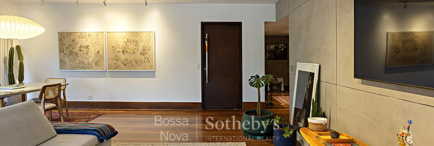 Sala - Imagem 9