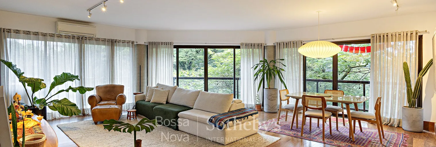 Sala - Imagem 1