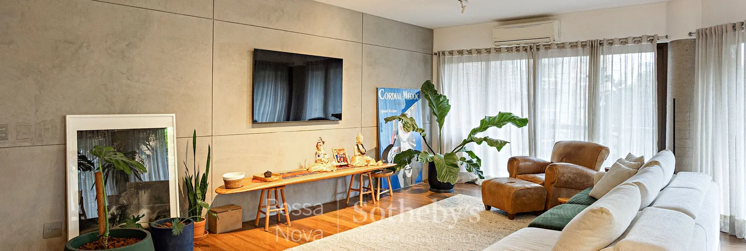 Sala - Imagem 4