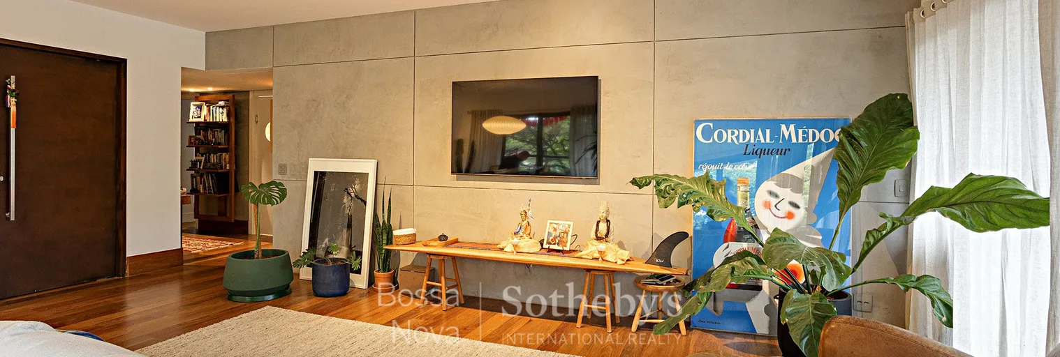 Sala - Imagem 8