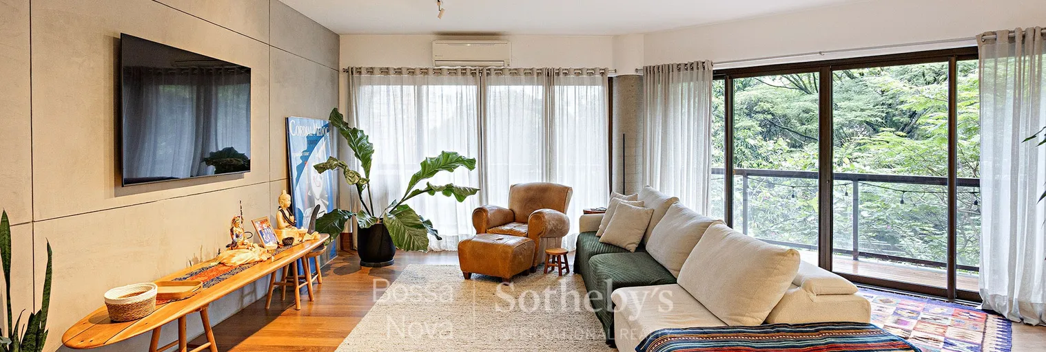 Sala - Imagem 3