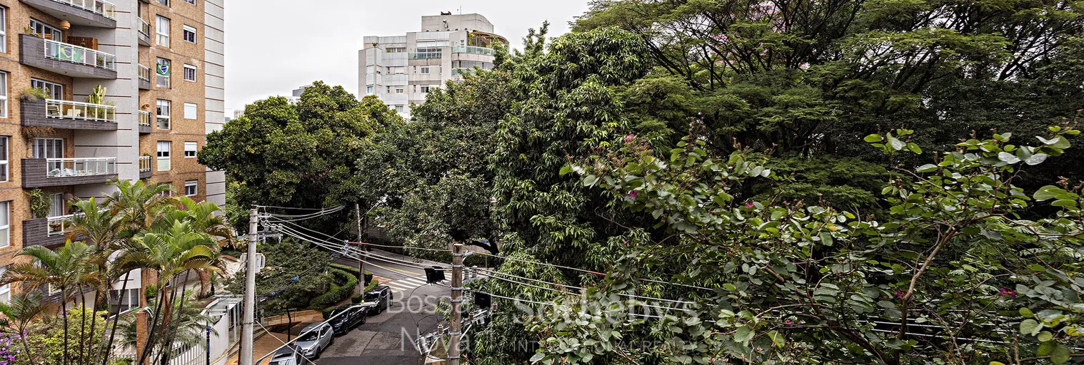 Vista - Imagem 12