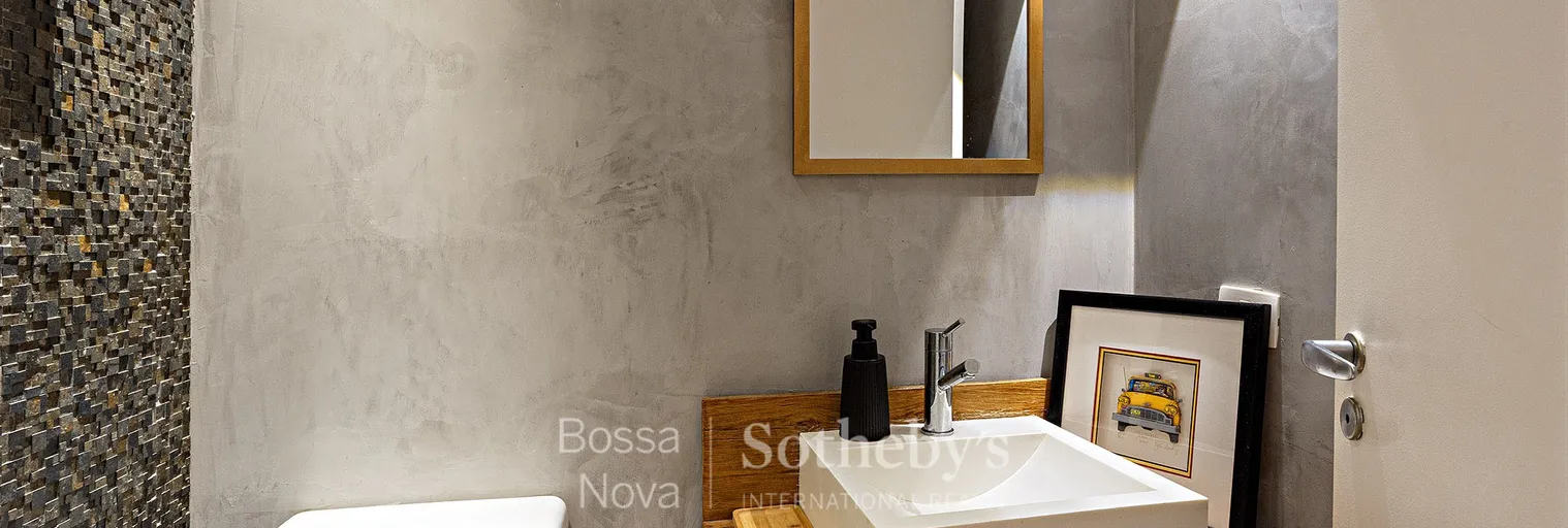 Lavabo - Imagem 17