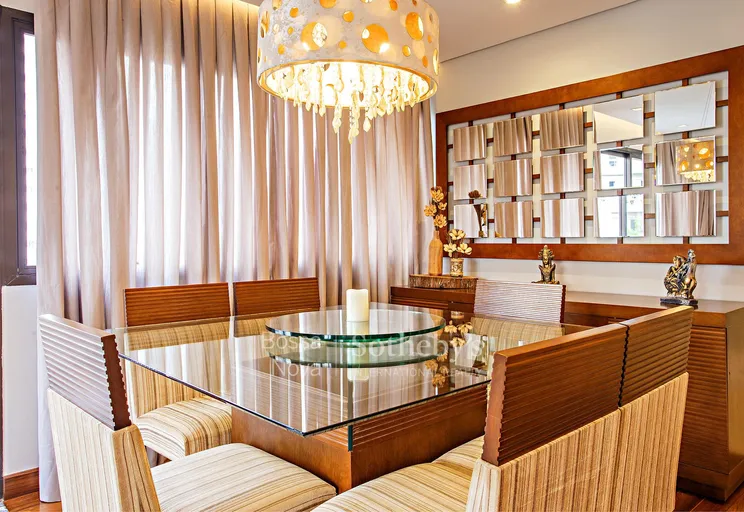 Sala - Imagem 4