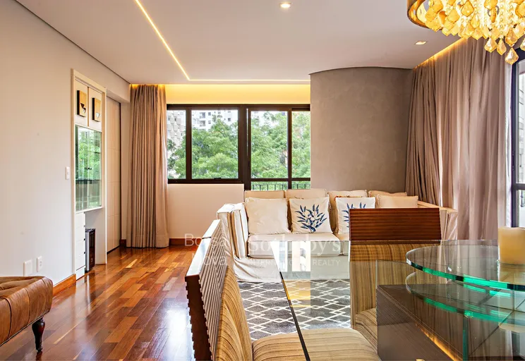 Sala - Imagem 3