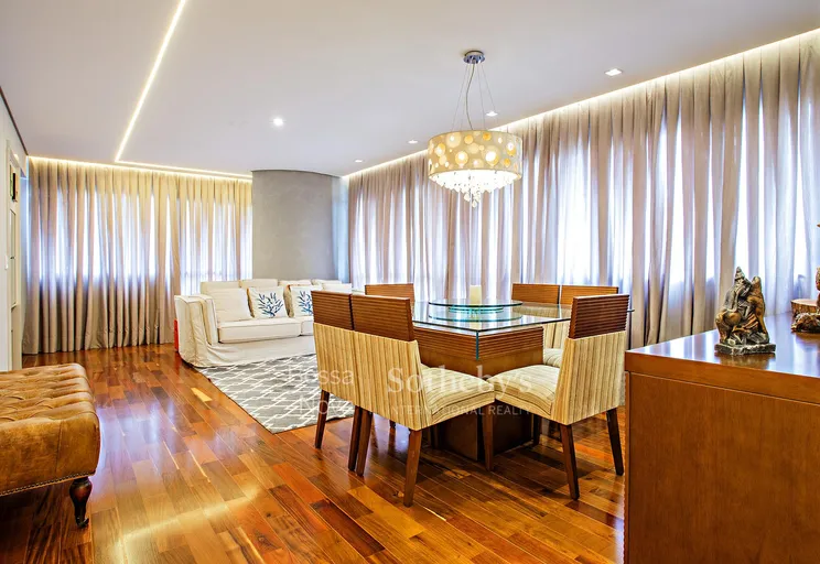 Sala - Imagem 2
