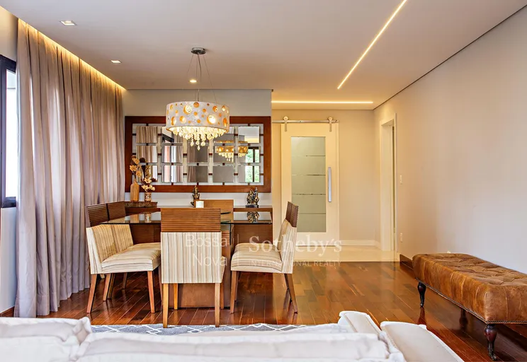 Sala - Imagem 6