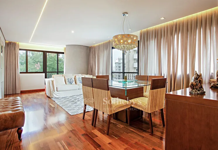 Sala - Imagem 1