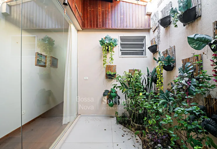Jardim - Imagem 20