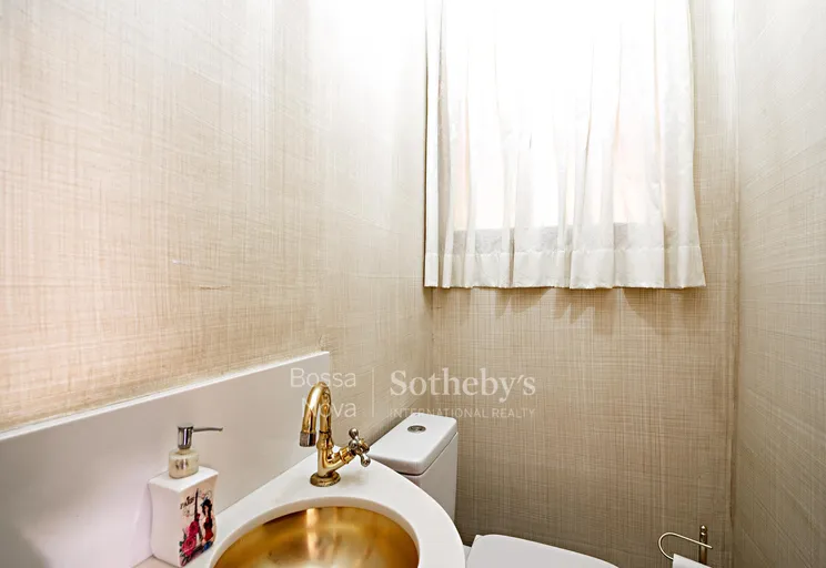 Lavabo - Imagem 10