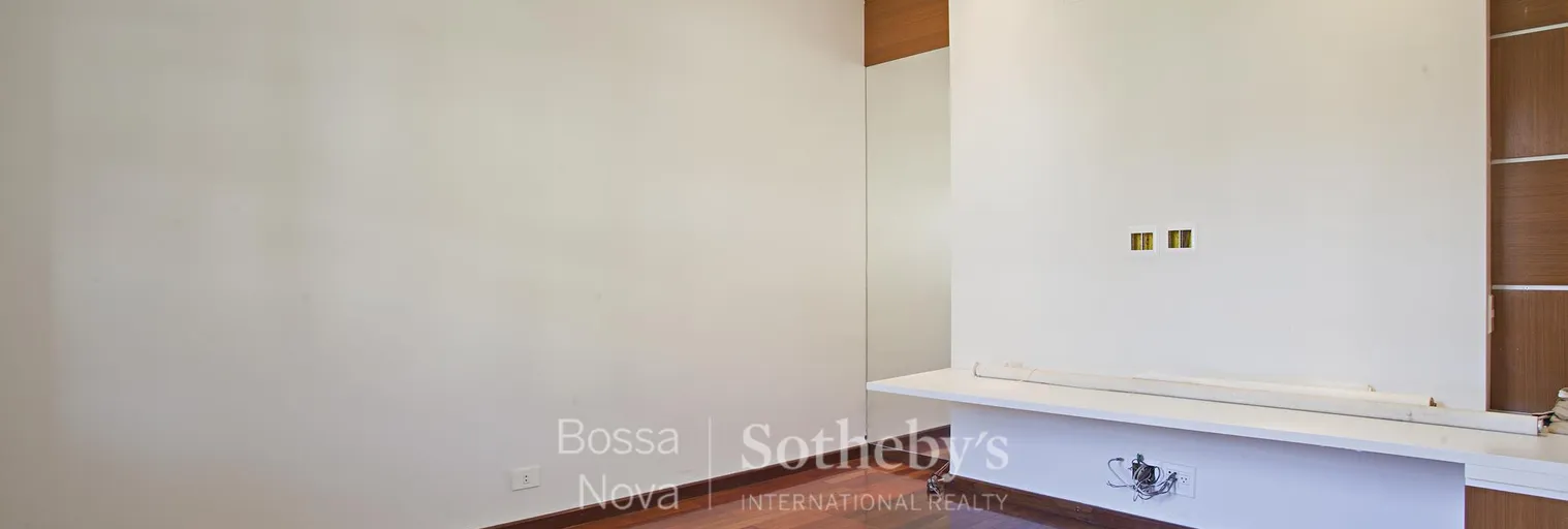 Dormitório - Imagem 5