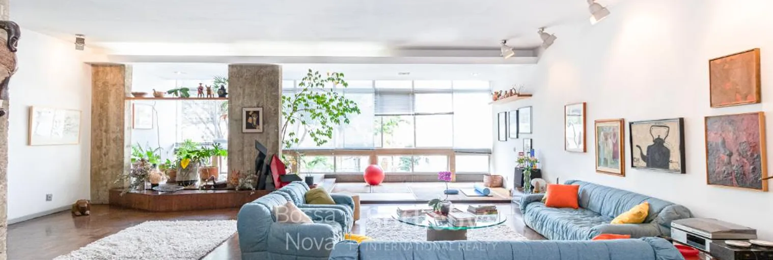 Sala - Imagem 3