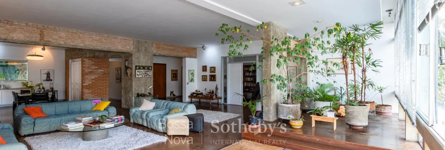 Sala - Imagem 2