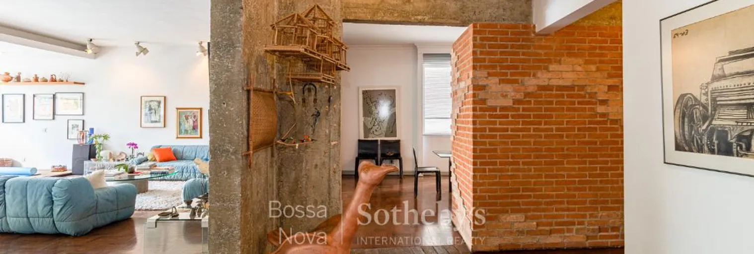 Corredor - Imagem 11