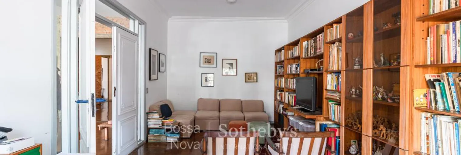 Home Theater - Imagem 15