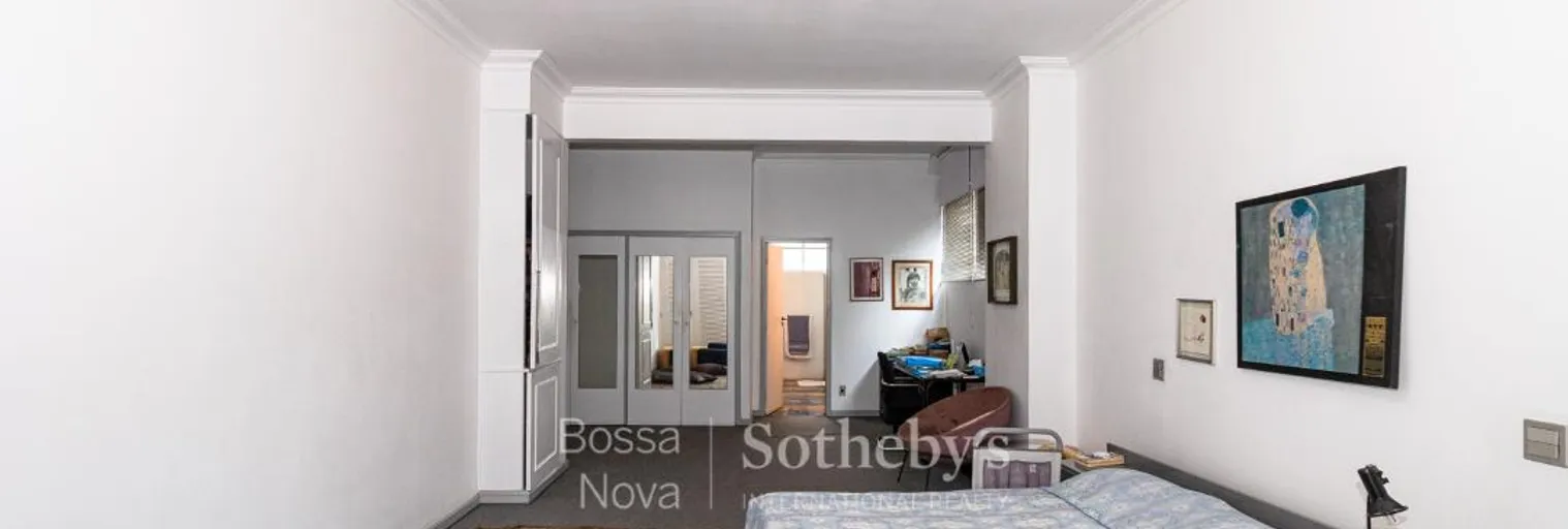 Suíte - Imagem 17