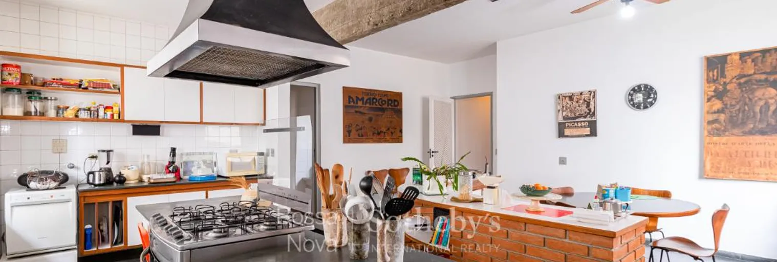 Cozinha - Imagem 10