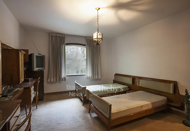Quarto - Imagem 8