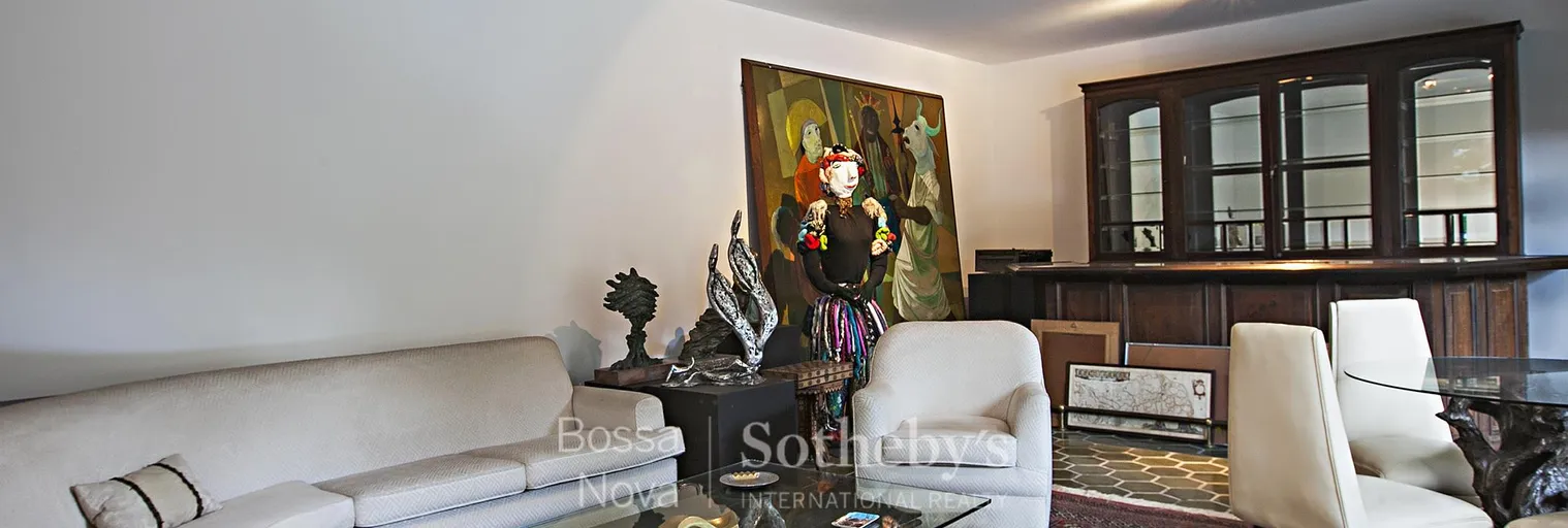 Sala - Imagem 18