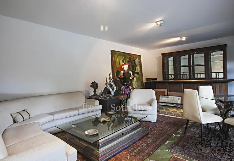 Sala - Imagem 18
