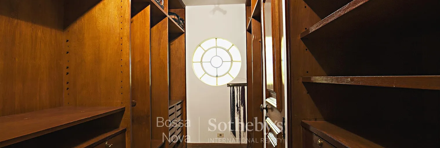 Closet - Imagem 15