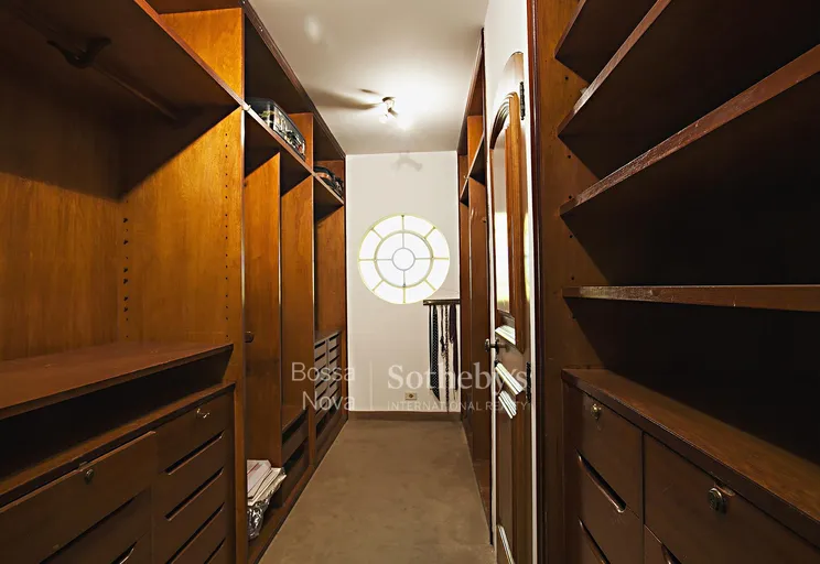 Closet - Imagem 15