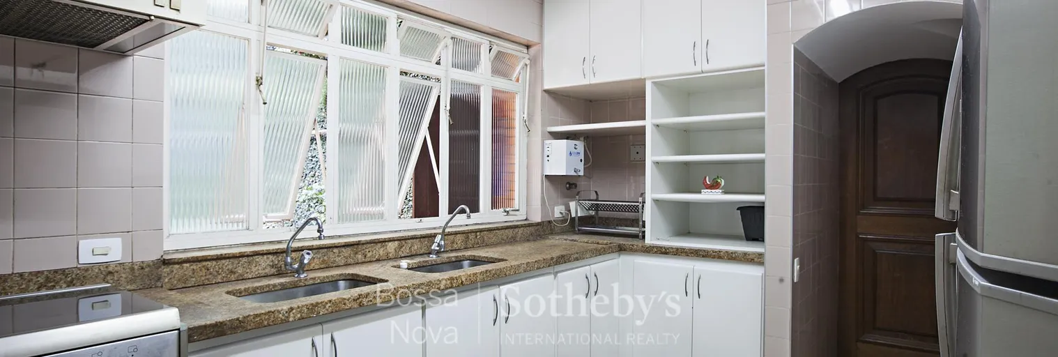 Cozinha - Imagem 7