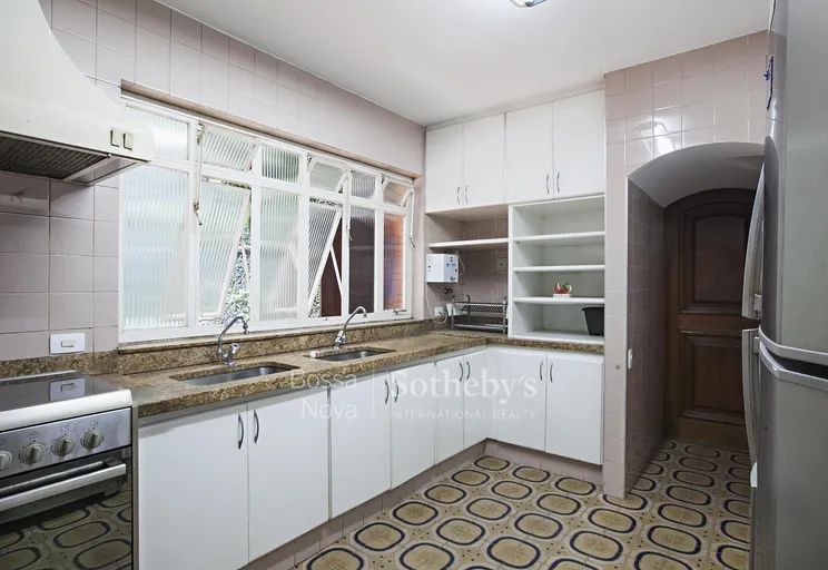 Cozinha - Imagem 7