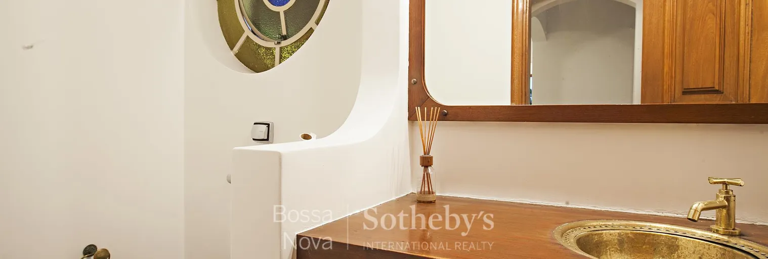 Lavabo - Imagem 5