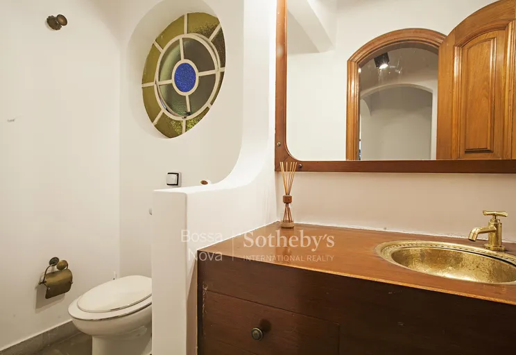 Lavabo - Imagem 5