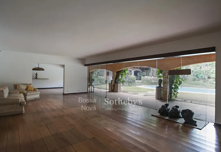 Sala - Imagem 1