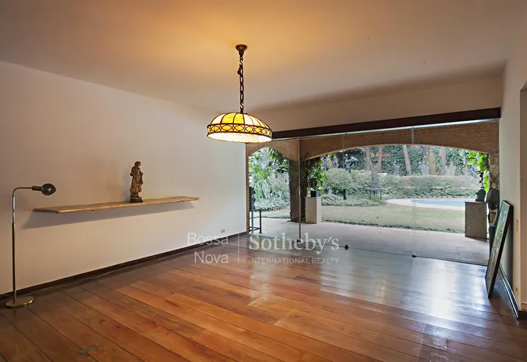 Sala - Imagem 2