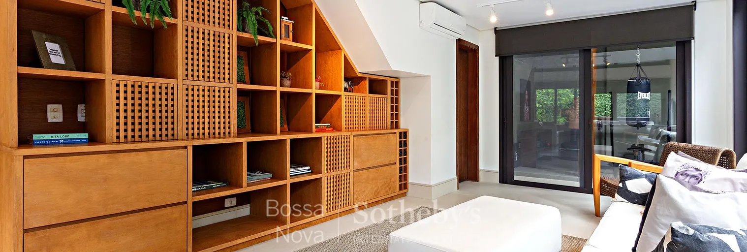 Sala - Imagem 3